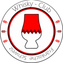 Whisky-Club Fränkische Schweiz